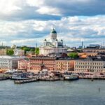 Helsinki: Private Walking Tour with a Local Guide - Who Is This Tour Best For?