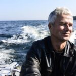 Helsinki: RIB Tour to Summer Cottage with BBQ and Sauna - Exploring Helsinki’s Archipelago by RIB