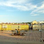 Helsinki Scavenger Hunt and Highlights Self-Guided Tour - Final Thoughts: Is It Worth It?