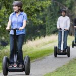 Helsinki Segway Tour - The Sum Up: Is the Helsinki Segway Tour Worth It?