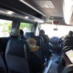Helsinki Sightseeing Tour With Professional Local Guide - Who Should Consider This Tour?