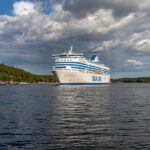 Helsinki-Stockholm Oneway Overnight Cruise with Cabin Stay - Why We Think This Cruise Adds Value