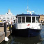 Helsinki: Suomenlinna and Lonna Hop-on Hop-off Cruise - Who Is This Tour Best For?