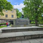Helsinki & Suomenlinna: City Highlights Tour with Ferry Ride - Final Thoughts: Why This Tour Is a Solid Choice