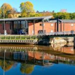 Helsinki: Suomenlinna Museum Ticket - Final Thoughts: Is the Suomenlinna Museum Ticket Worth It?
