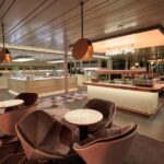 Helsinki-Tallinn All Inclusive Ferry Day Trip Business Class - A Detailed Look at the Experience