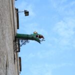 Helsinki: Tallinn Guided Day Tour with Ferry Crossing - A Deep Dive into the Tallinn Day Trip Experience