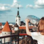 Helsinki to Tallinn Guided Tour with return Cruise tickets - The Value and Who Will Appreciate This Tour