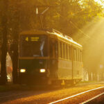 Helsinki: Tram Tour - A Day in the Life of Helsinki’s Neighborhoods