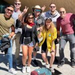 Helsinki Walking Tour - Small Group - Who Will Appreciate This Tour?