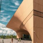 Helsinki Walking Tour with a Sociologist - An In-Depth Look at the Helsinki Walking Tour