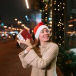Helsinki's Christmas Wonders Tour - A Closer Look at the Helsinki Christmas Wonders Tour