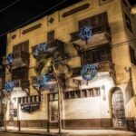 Hemingway Tour - The Sum Up: Is It Worth Your Time in Key West?