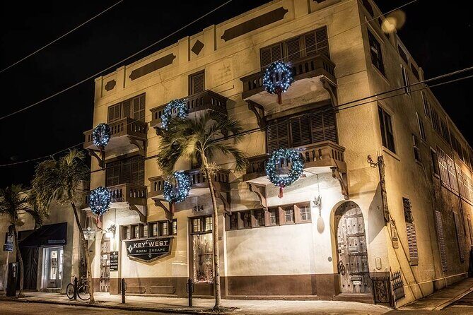 Hemingway Tour - The Sum Up: Is It Worth Your Time in Key West?