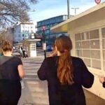 Hen Party/Stag Do - Brighton's Coolest Interactive dance party! - Who Is This Tour Best For?