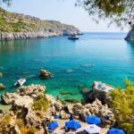 Hen & Stag Boat Parties - The Sum Up: The Perfect Celebratory Escape