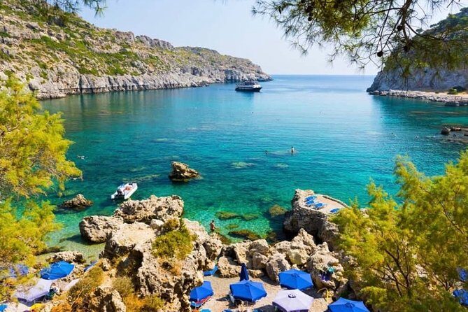 Hen & Stag Boat Parties - The Sum Up: The Perfect Celebratory Escape