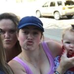 Henderson City Scavenger Hunt - The Sum Up