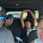 Hendersonville Hustle Scavenger Hunt - FAQ