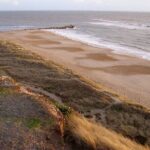 Hengistbury Head: A Self-Guided Audio Tour - The Sum Up