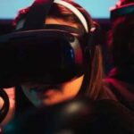 Henley: Virtual Reality Experience - Analyzing the Value
