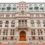 Her Story - A Women's History Walking Tour of Boston - Who Will Love This Tour?