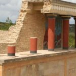 Heraklio Private Shore Excursion, Palace of Knossos & Museum - Who Would Love This Tour?