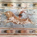 Heraklion Archaeological Museum Ticket & Audio Guide - What to Expect at the Heraklion Archaeological Museum