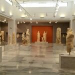 Heraklion: Archaeological Museum Ticket with City Audio Tour - A Closer Look at the Heraklion Archaeological Museum & City Audio Tour