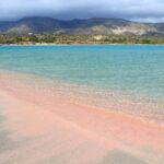 Heraklion Area: Direct Day Trip Elafonisi Island - Authentic Experiences and Traveler Reviews