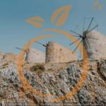 Heraklion areas :Half-Day Lasithi Plateau-Mythology Park - Exploring Crete’s Lasithi Plateau and Mythology Park in Detail