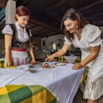 Heraklion: Authentic Greek Food Cooking Class - What Makes This Tour Special?