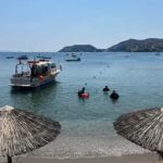 Heraklion: Basic Diver for Beginners - FAQ