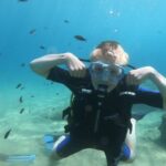 Heraklion: Beginner Scuba Diving Lesson with PADI Instructor - An Honest Look at the Experience