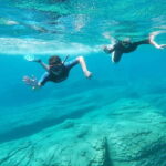 Heraklion: Boat Safari with guided snorkeling tour. - A Fully Detailed Look at the Heraklion Boat Safari & Snorkeling Tour