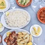 Heraklion City: Greek Food Tasting Walking Tour - Why This Tour Is Worth It