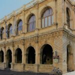 Heraklion: City Highlights with a Private Driver - A Deep Dive into the Itinerary