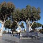 Heraklion city Walking & Tasting tour (Stroll downtown) - FAQ