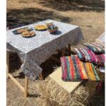 Heraklion: Cretan Farmers Brunch and Olive Grove Tour - What Really Sets This Tour Apart