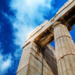 Heraklion Crete: Shore Excursion (small group-skip the line) - Final Thoughts