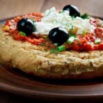 Heraklion Cultural Tasting Walking Tour - Cretan Delicacies - What Makes This Tour Stand Out?