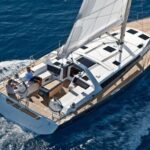 Heraklion: Dia Island Luxury Sailing Trip with Meal & Drinks - What Makes This Tour Stand Out?