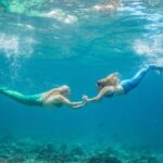 Heraklion: Diving, Swimming, and Snorkeling like a Mermaid - A Deep Dive into the Mermaid Experience in Crete