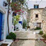 Heraklion: Eastern Crete Highlights Shore Private Tour - Why This Tour Stands Out