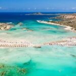 Heraklion: Elafonisi Beach: Discover the Pink Sand Paradise - What’s Included and What to Bring