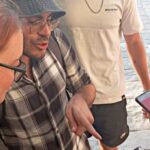 Heraklion: Family Zorba Treasure Hunt with Food Stops - What to Expect on the Treasure Hunt