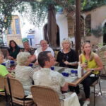 Heraklion: Food City Tour - The Sum Up: Is It Worth It?