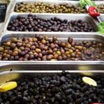 Heraklion: Food Tastings Walking Tour - Who Should Consider This Tour?