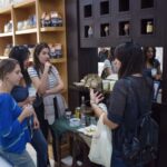 Heraklion: Food Walking Tour - A Deep Dive into the Heraklion Food Tour Experience