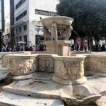 Heraklion Free Walking Tour (Knossos Palace add on tour) - Exploring Crete’s Heritage: A Deep Dive into the Tour